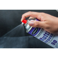 Sprayidea90 600ml Aerosol Spray Temporary Transparent Glue Waterproof Adhesive for Kite Board Surf Board Foot Pad